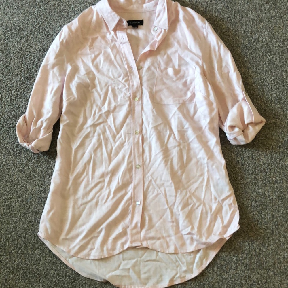 New without tags Le Chateau Medium